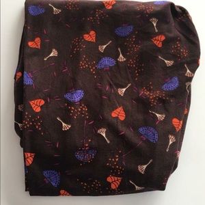 Lularoe TC leggings